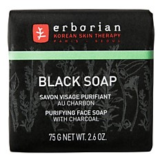 ERBORIAN