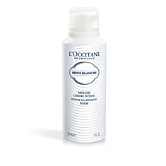 L'Occetane
